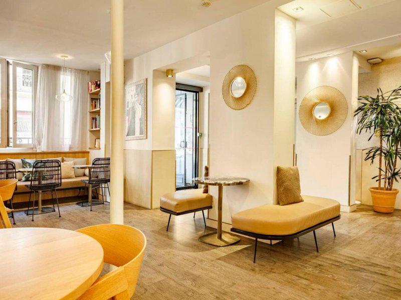 B542EBE5F197F4B1A31285B7A49BC3F5