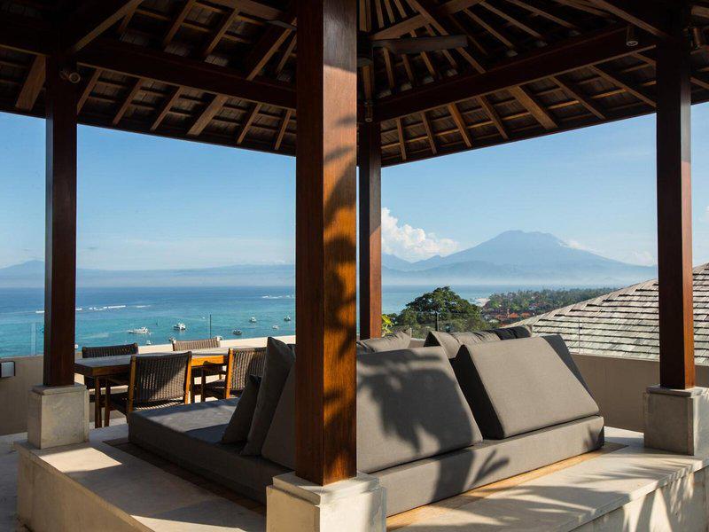 A26A8D53519E6FFC9843041C22297CFE