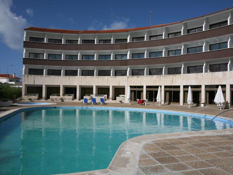 A59893918615611CB0544B4816C062F3