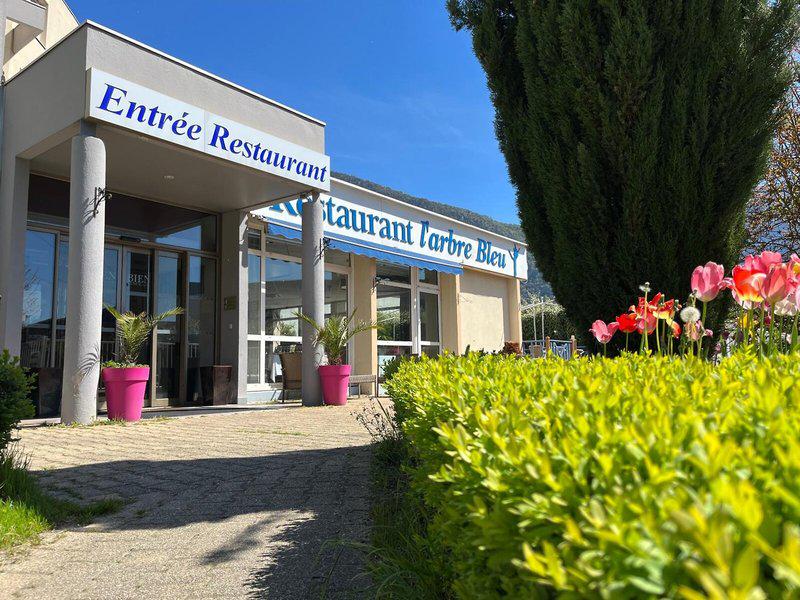 BEE5B5F2B96C9EE956DD212A62A69D7D