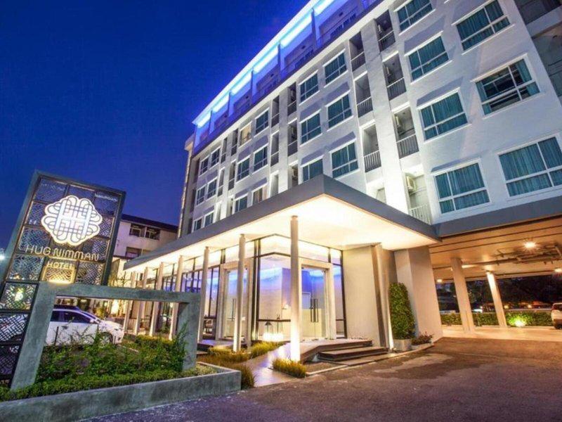 893732E92D8ABA6C6CCB5AB18C360C49