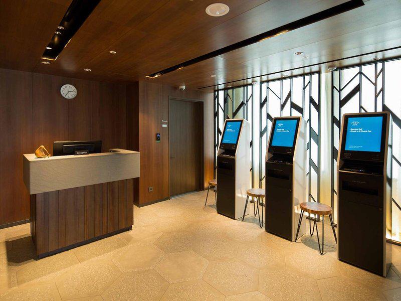 9488DB971D6EB4F9D9794CE846826DCA