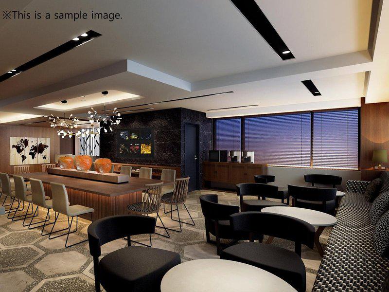 1AE13E6DA581611FAFE7EE95A3E7AFA2