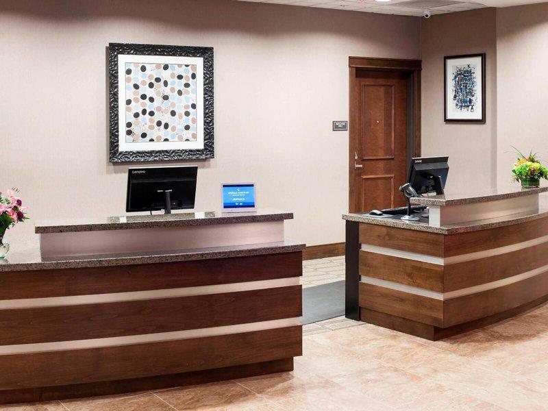 BEB1F49A74E3AD76F6294BB117F0D7A7