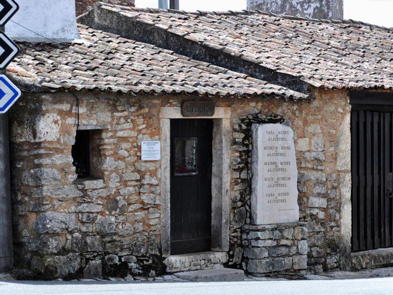 89A56E2FB0402FA1C3B7C31708D4337C