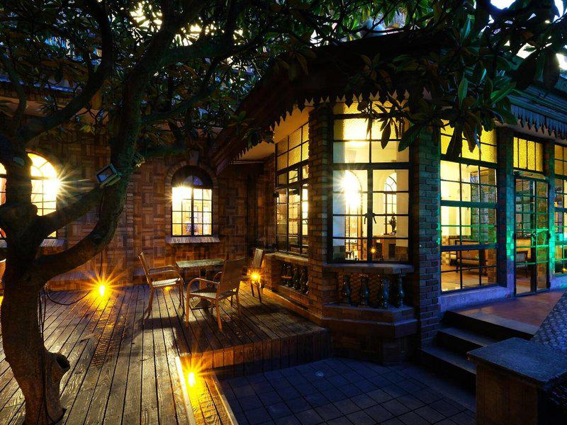 CFA716F589185A39059532BD0C0749A5