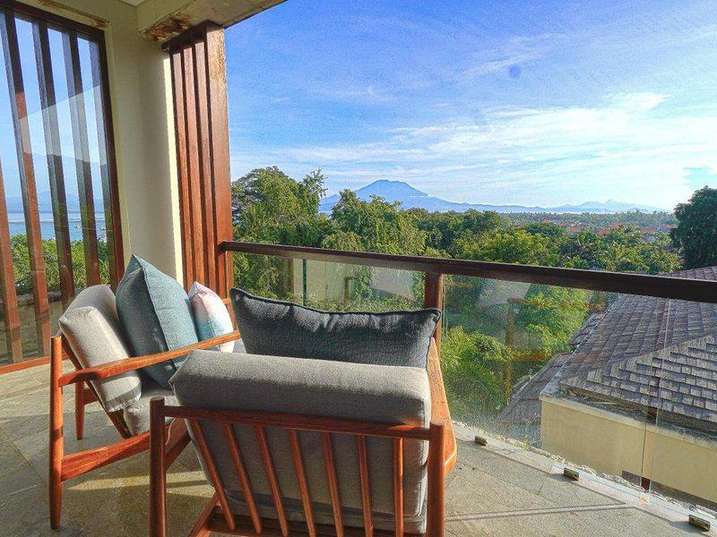 BFF8CF581C54987672A707D2DD0E0786