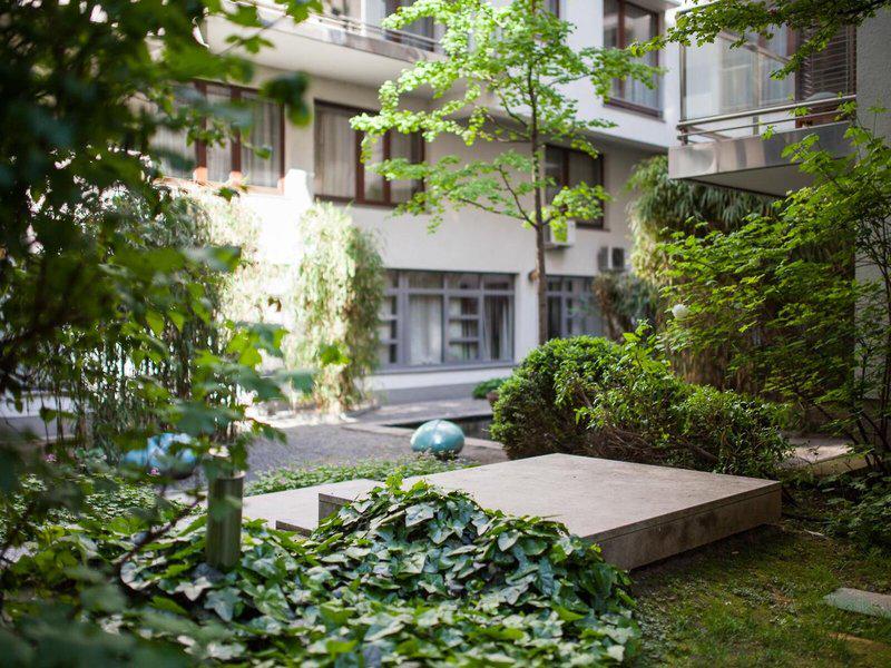 89F787CADA33BE49C0034ADE9C2882C1