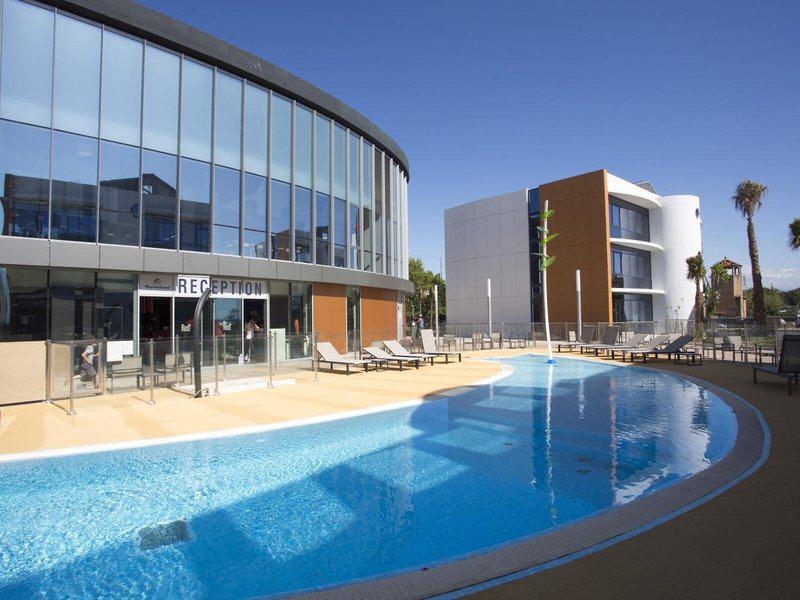 1D84FA039155B7CB8726A96E3321CE2F