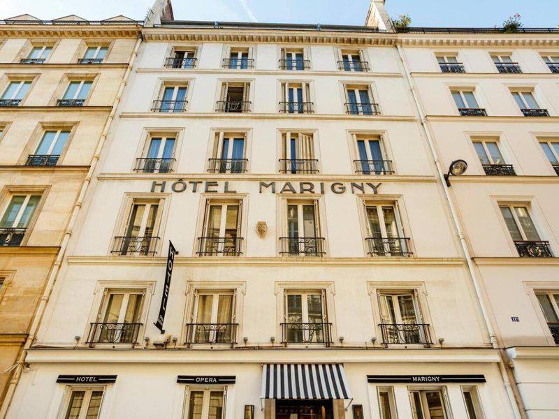 373D0D0E83D1C75780EAD0D9BDECCE22