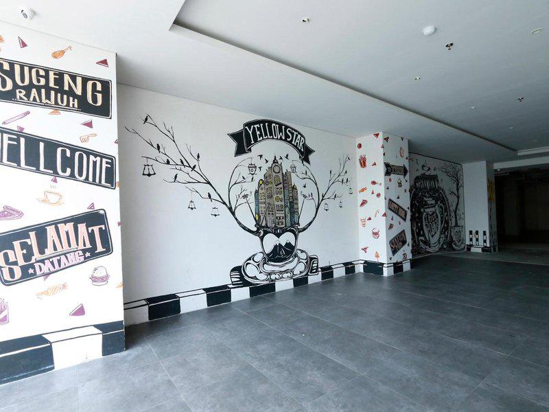 9F8B71D52C945002C272C7B43DBB225E