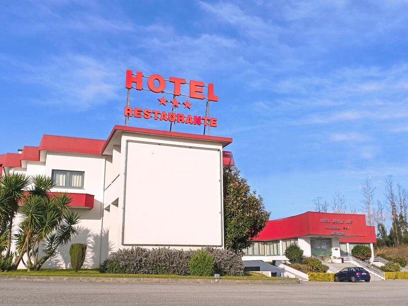 79C4DED7481034CCB37D80204C4287F4