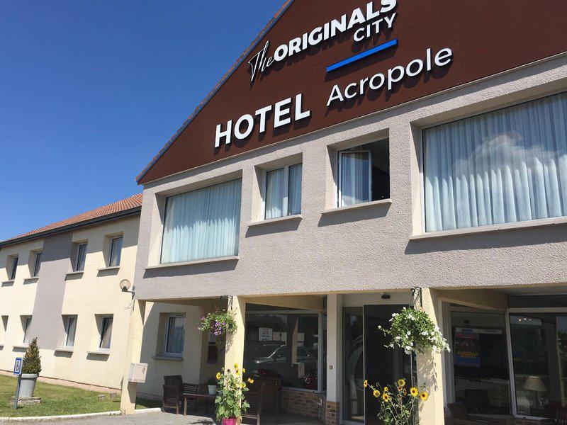 6017A84384FF5428390359DC2728DAE2