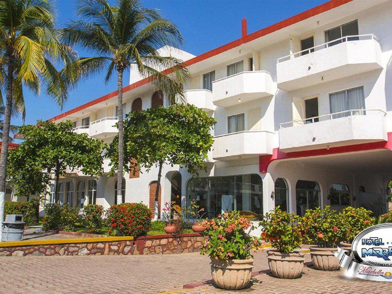 7E36C8D724CACED60DDF76C534A373A4