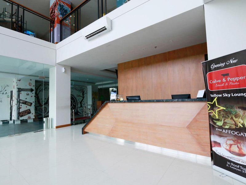 A0B183C8F677536E52AFA586F2EA1B72