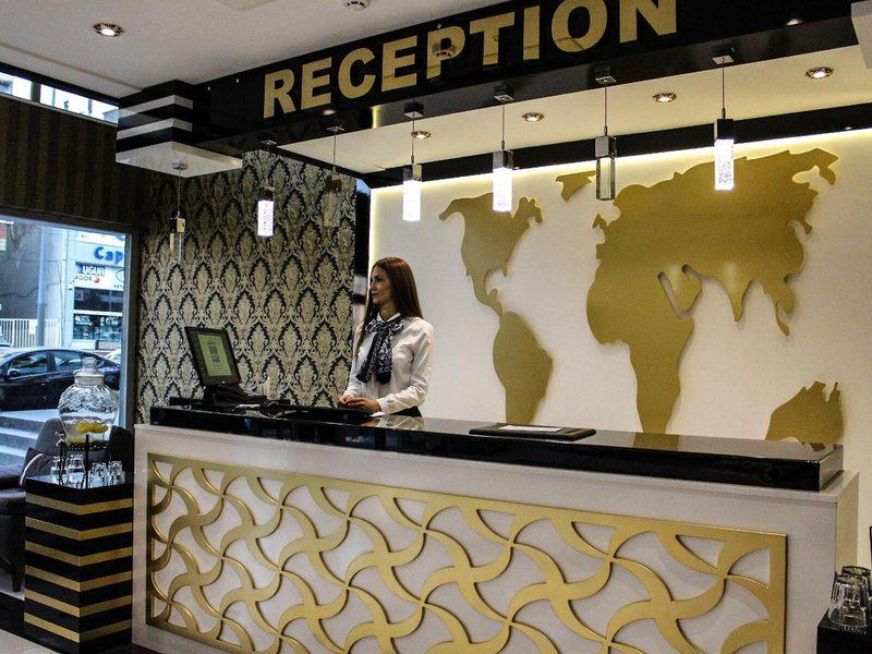 07A04381C785D1E424E9907E21E6B025