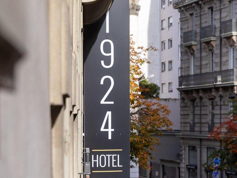 54276D569D6E220C6DD825BFCBE3C48C