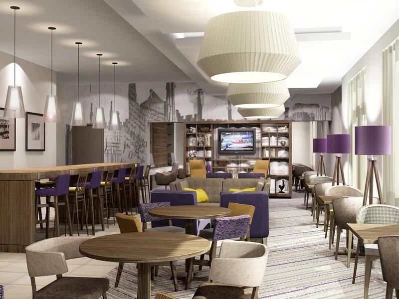 A9B0406DED4EB6F83BB8FCA3964C9859