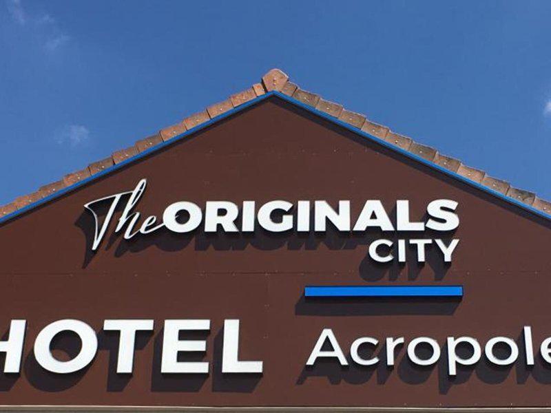 299F609010274F990A1F173498E701FB