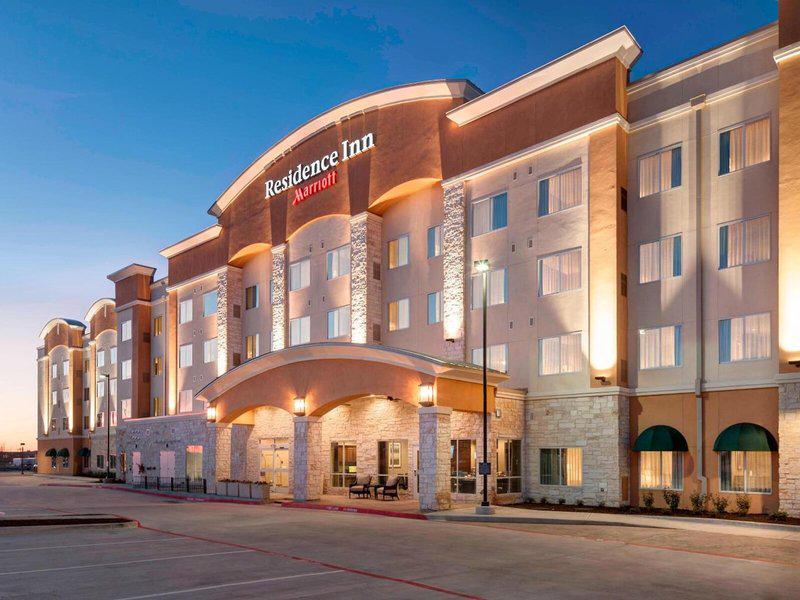 C3564D8B6BA17C768952B2D2DB8AB849