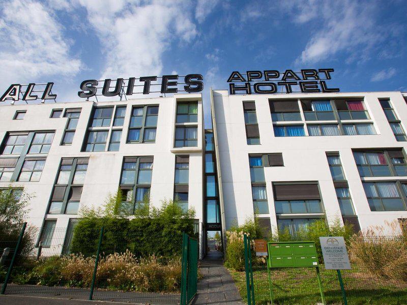 B9839CDF1B32A8DEC1A9C98CE3099405