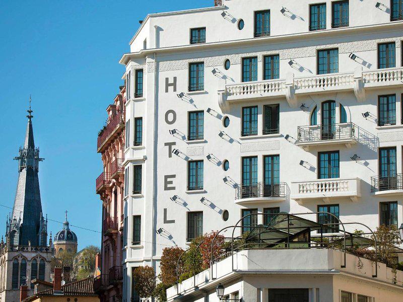 79BA8A021648D1C7431B8EB4830B3E8B