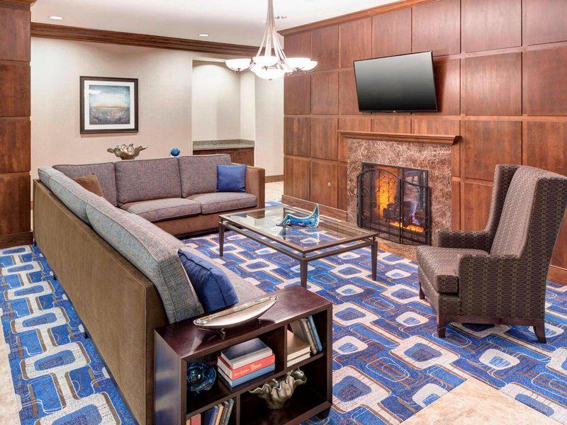 DD282E64C544F1D5438AA40C20002B14