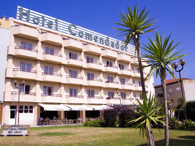 83C186D2122C696C6DD8C1AF888E363B