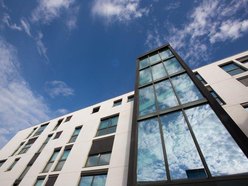 3E754FA1641CF375EBB60544C1A84D12