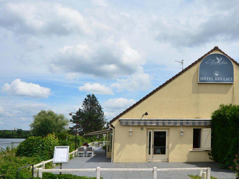 AF056D56CD64F4948520BDFA2928AA81