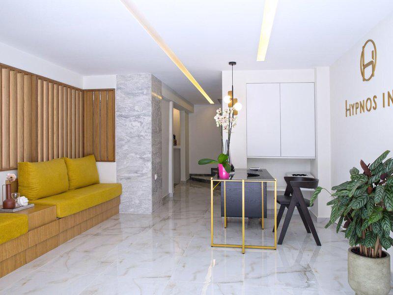 69EC20EB2874A6FAC18E95BDFB9D301E