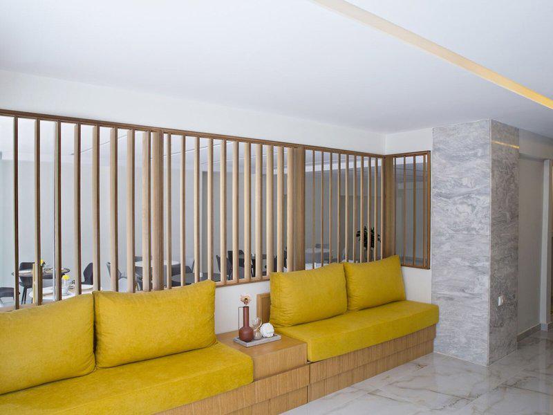 DF91F57AD191E76F7FD77711E4009FC3