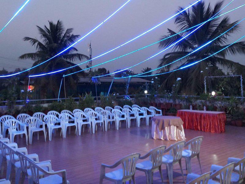 51E6A56923E3B42A61789E5E338F532A