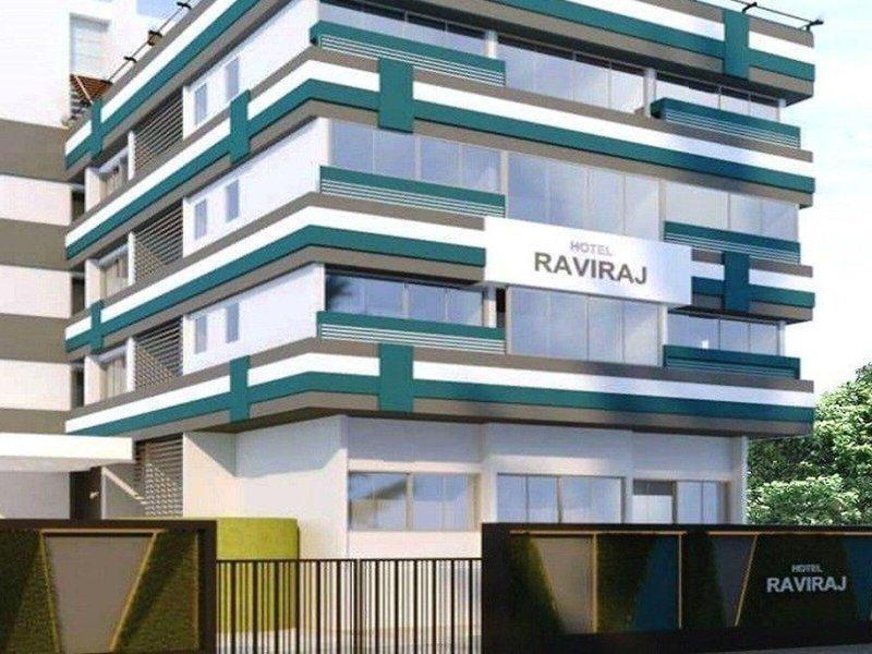 7B390EEDF0444D2BA1C19714037F44B1