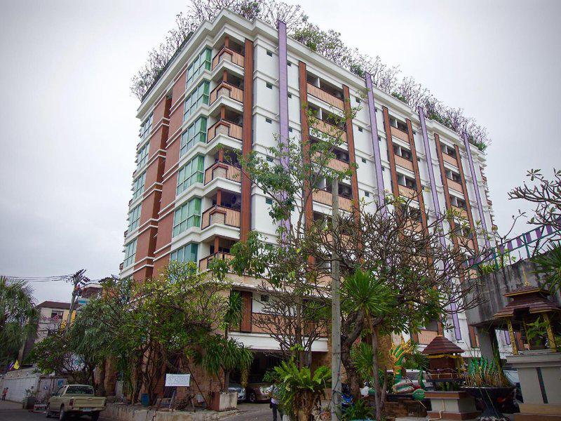 CD416544EE3577D4AF40EFFAE67D127D