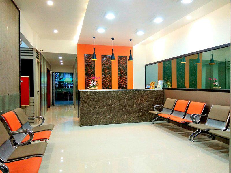 C81B14BE171165B65EE72C63C8398578