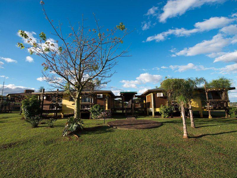 E623C47862CE5B2362E9EB442E4DBDFF