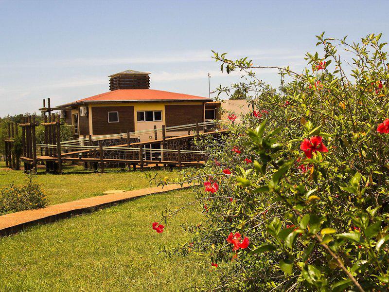 E578ADA1350D414B4FE26BE9498987C6