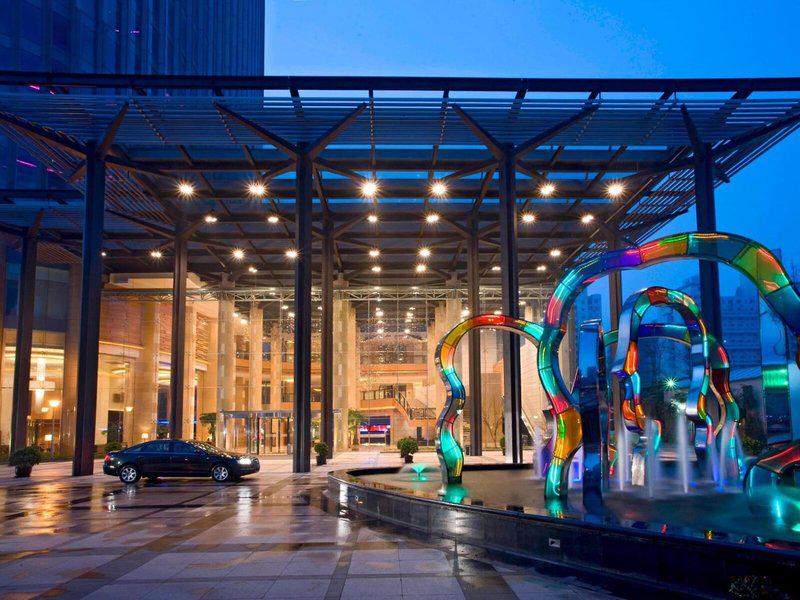 81689EC72D9DB57B0DCD3F9ECFF7B0D4