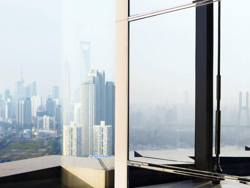 0B2FB1A451E3C07EE06D24849E6C1463