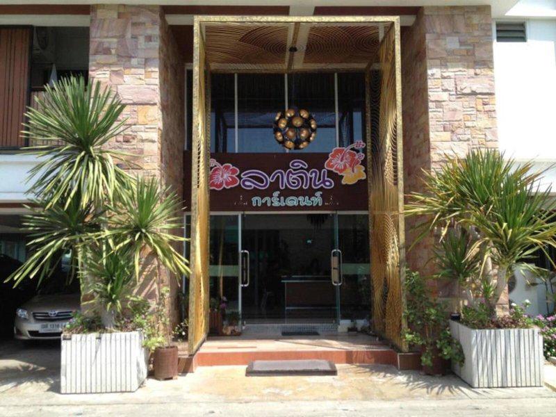 5C1E3FA01CAF16873DA08A0833B86A6A