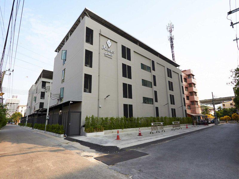 F85431FA5CADD6774774FC3D70AF1045