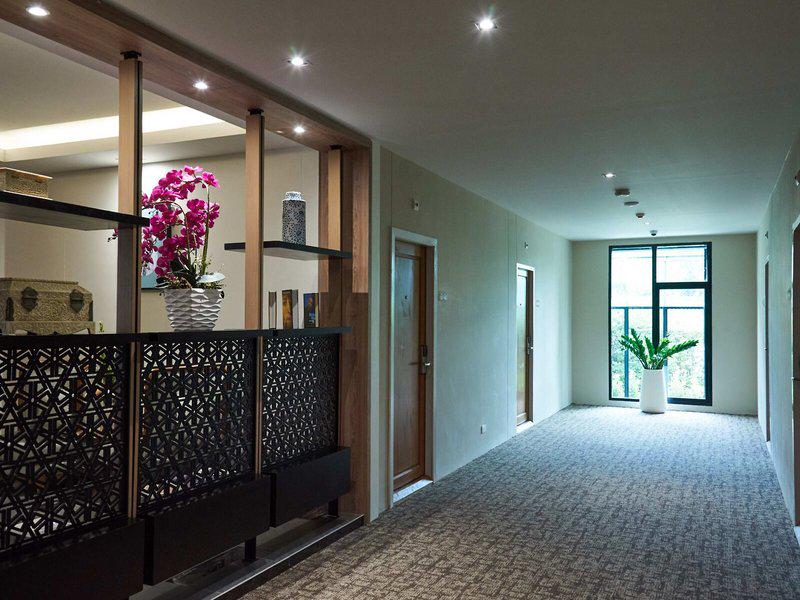 002406C626FFBCC8FFE4FA8277C0967A