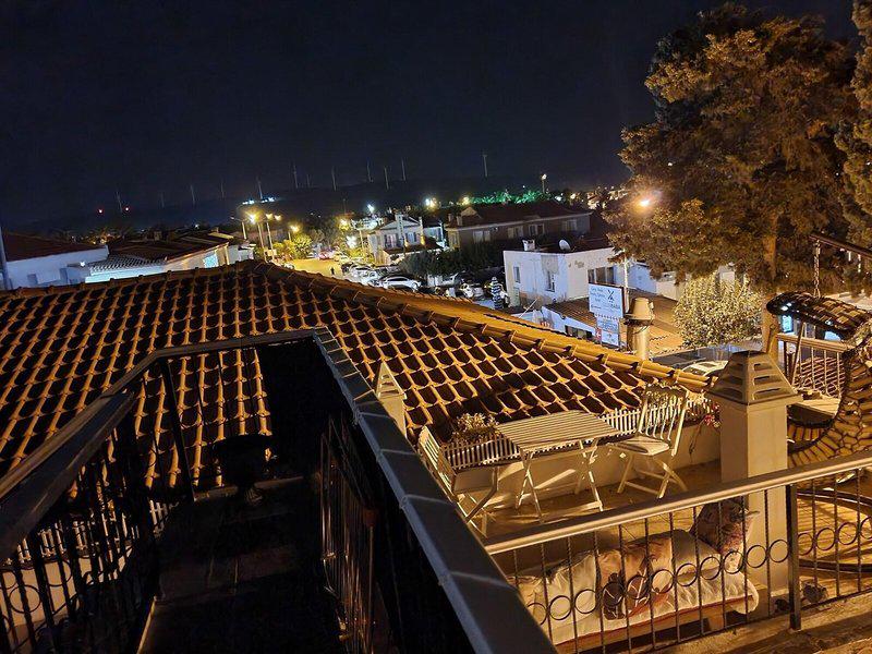 2F826F8CE39EAE78904CB4EE8D9EA346