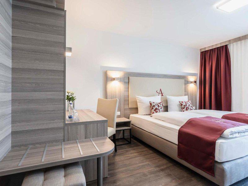 A20851F4CAC238663AFC05B6CA750C0D