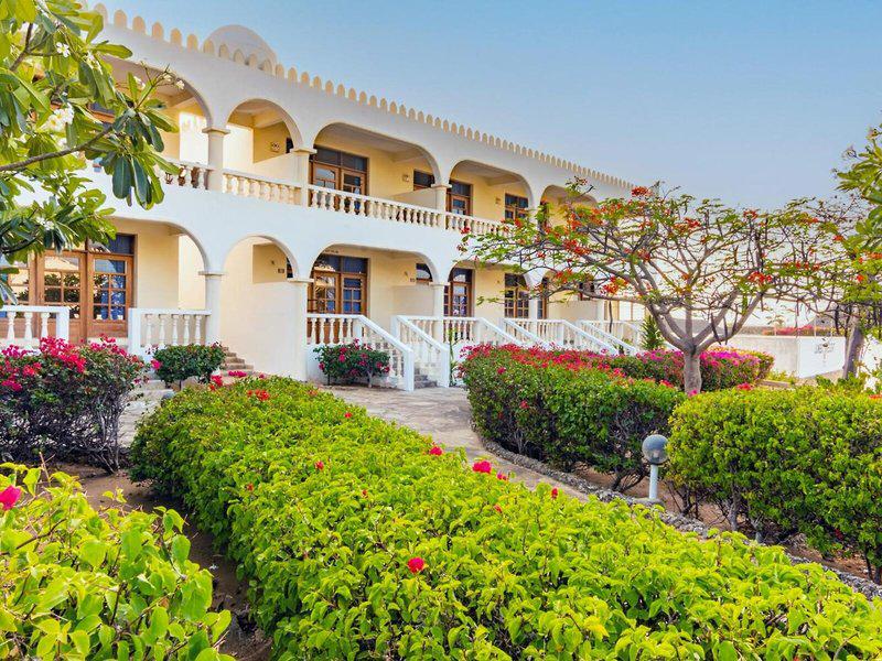 ADAAA6E17B24C23661968E09E8B73F91