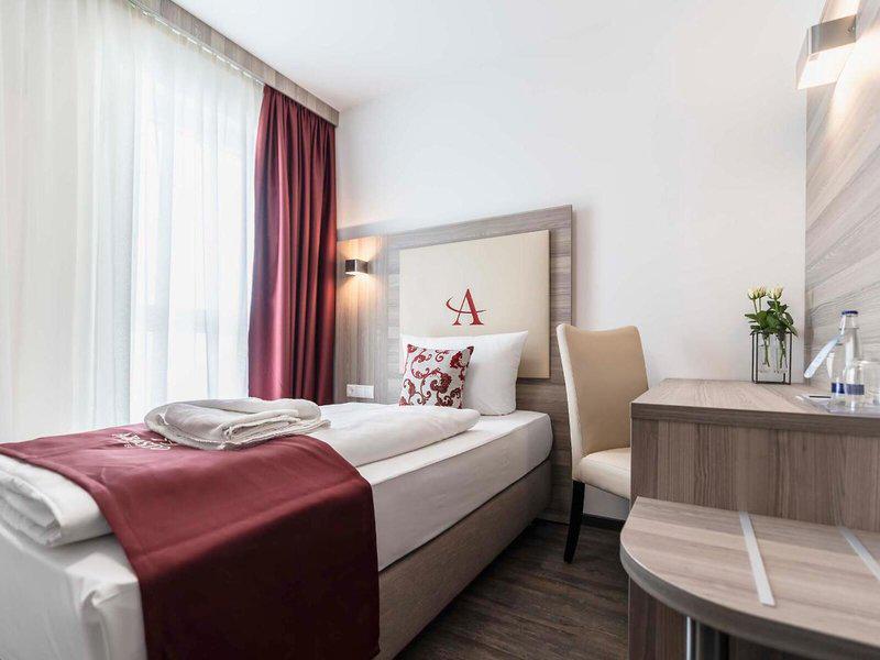 8EB29D5CF76CDF83540E2DC418FA4A46