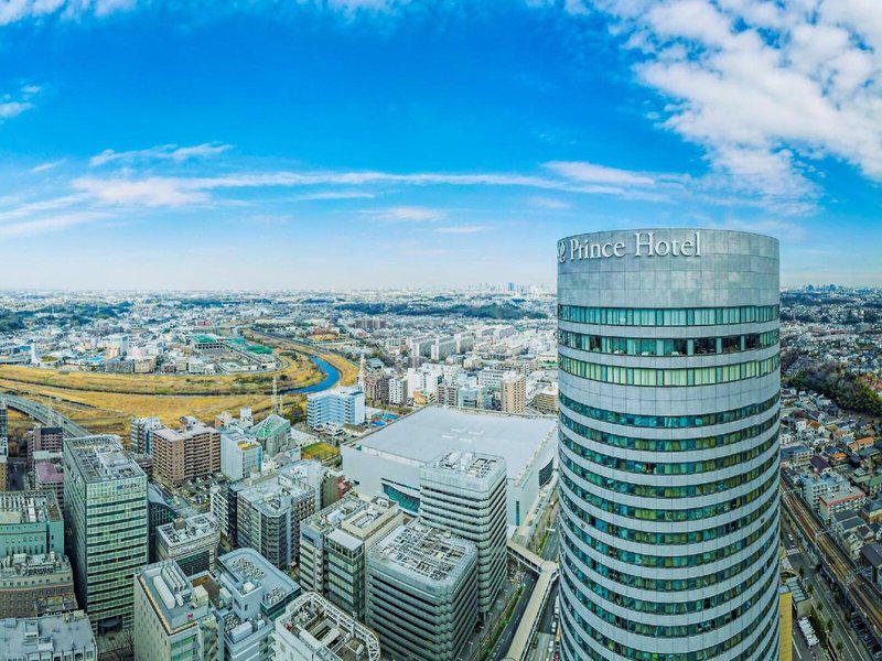 CE413DCF6443EEF444CEF91F26F52D6F