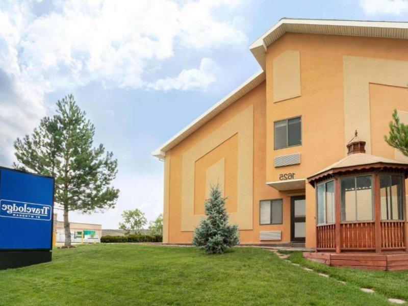 773D1D2C11B4A43B5D14FF82FC669F7D