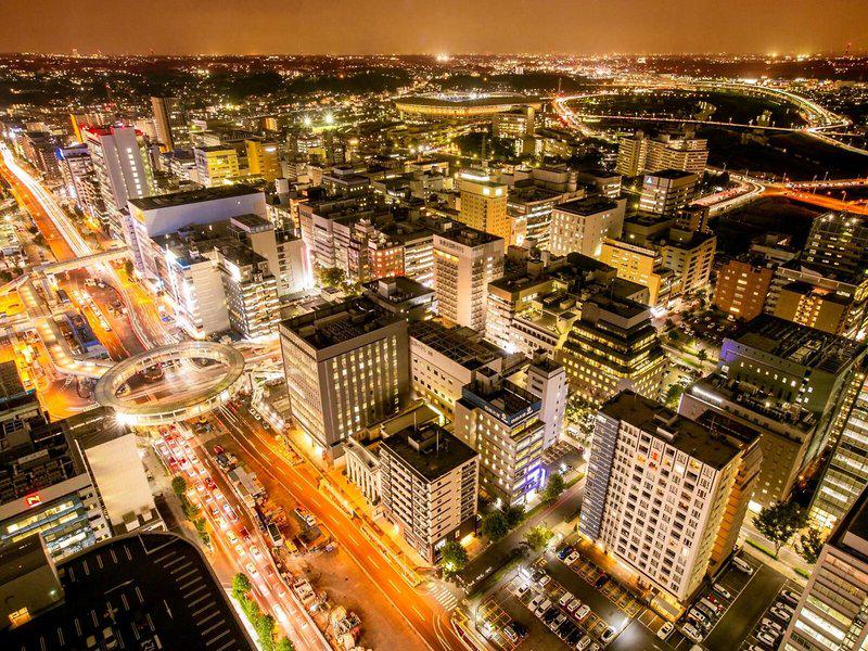 3DB12C11C49324FA90D439BF26509E00